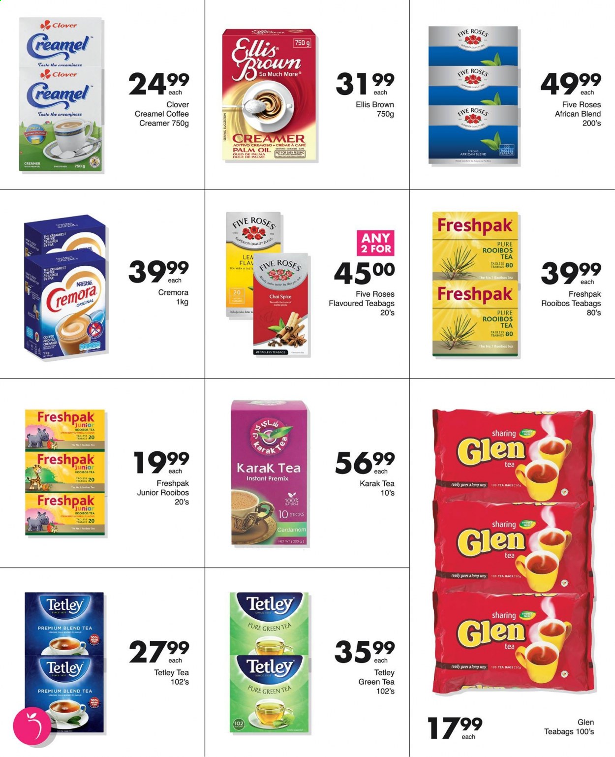 Save hyper specials - 11/02/2021 - 21/02/2021. Page 23
