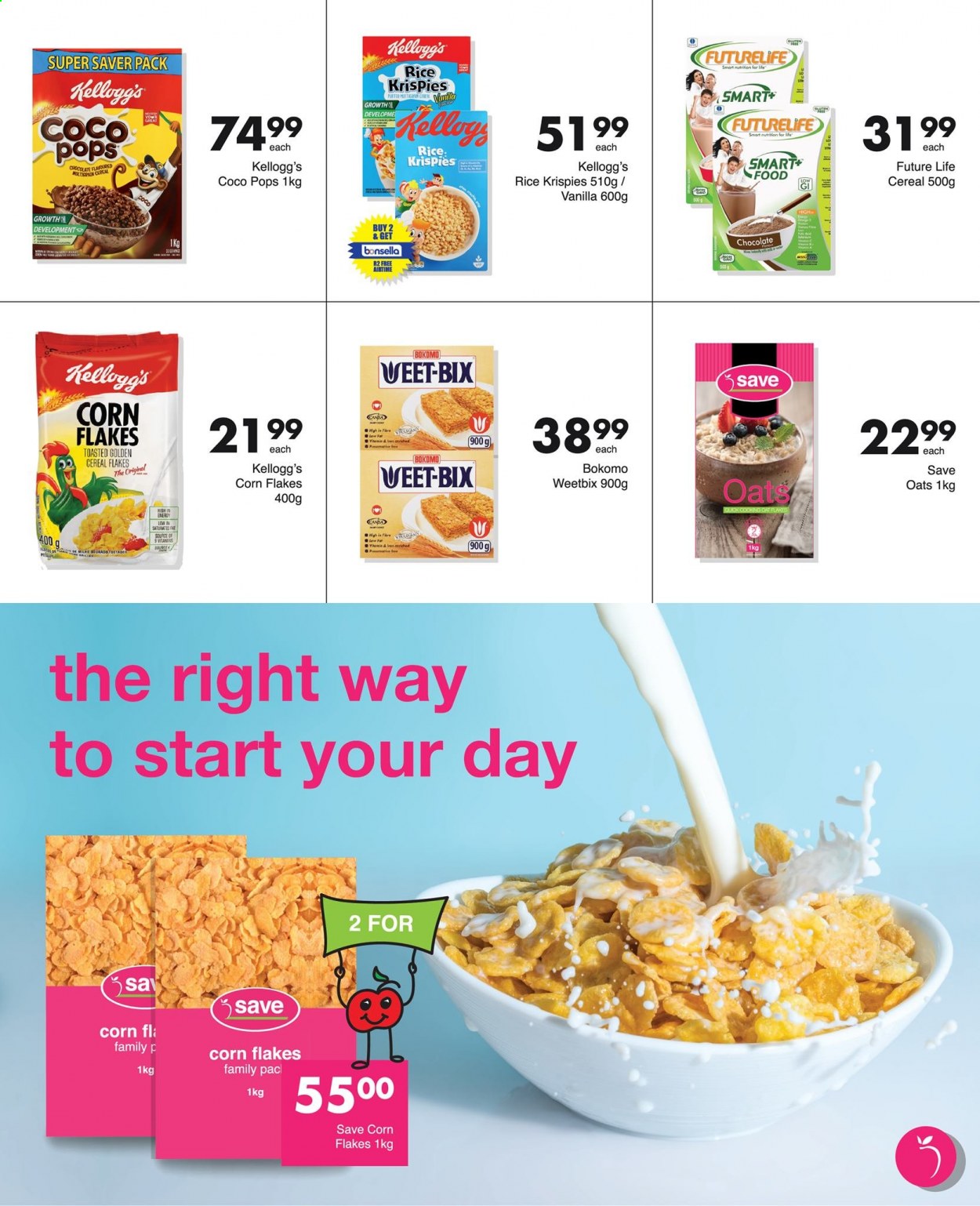 Save hyper specials - 11/02/2021 - 21/02/2021. Page 24