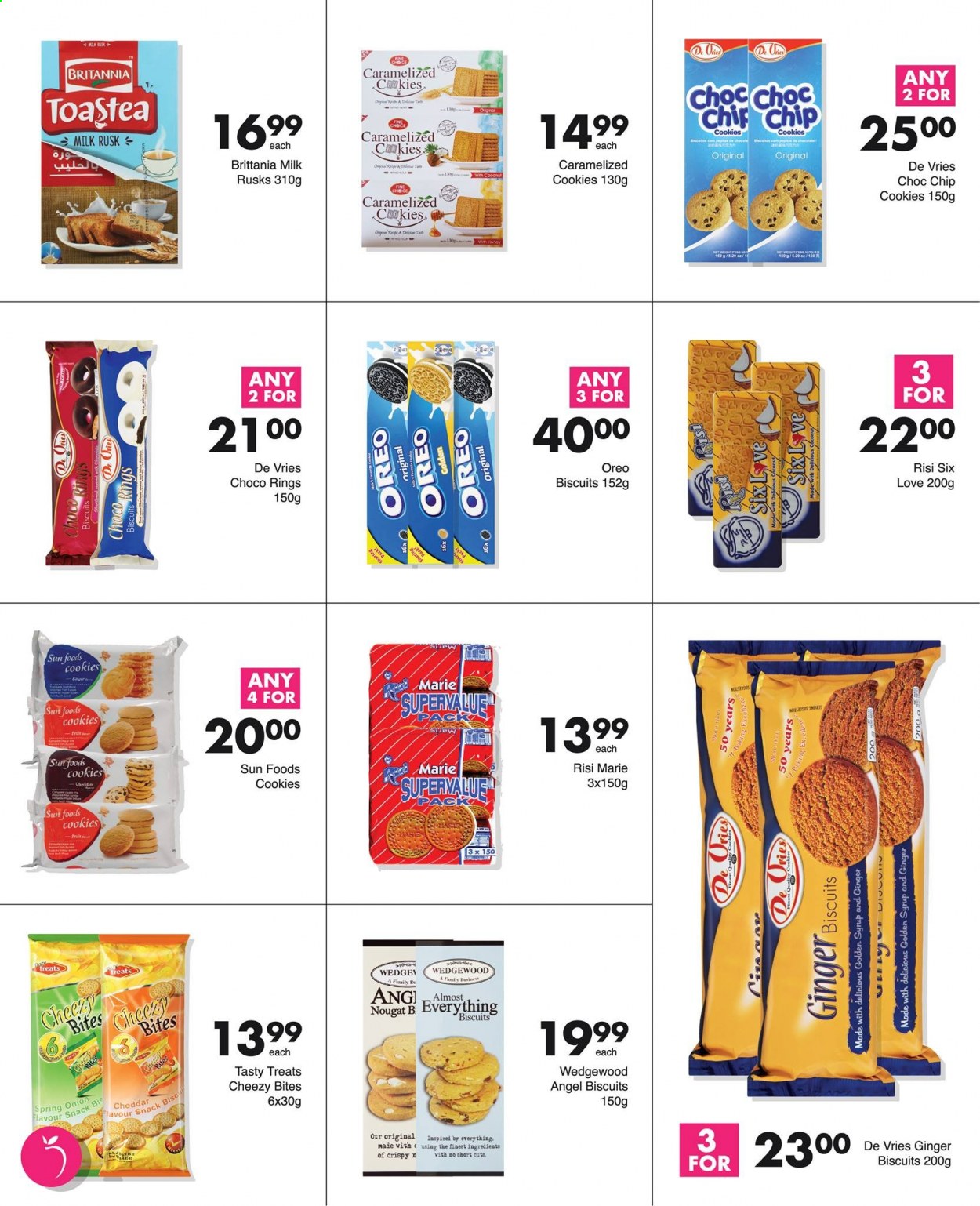 Save hyper specials - 11/02/2021 - 21/02/2021. Page 27