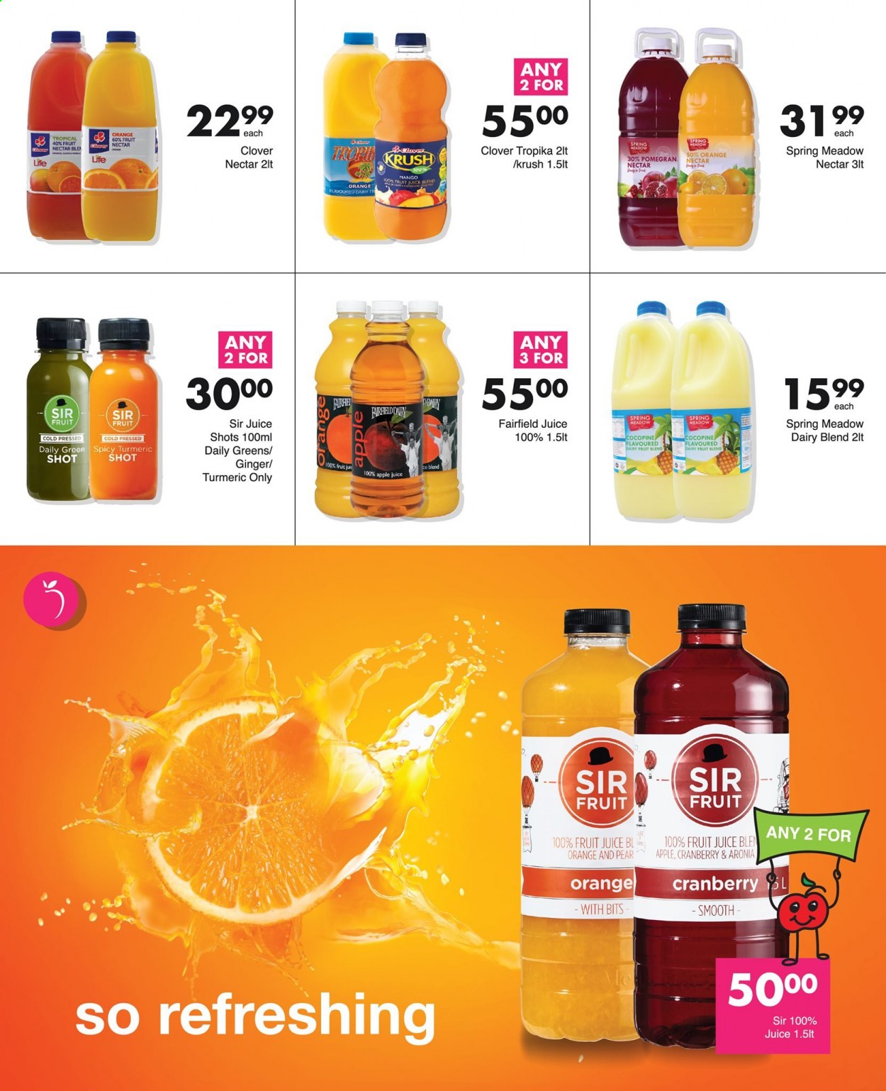 Save hyper specials - 11/02/2021 - 21/02/2021. Page 37