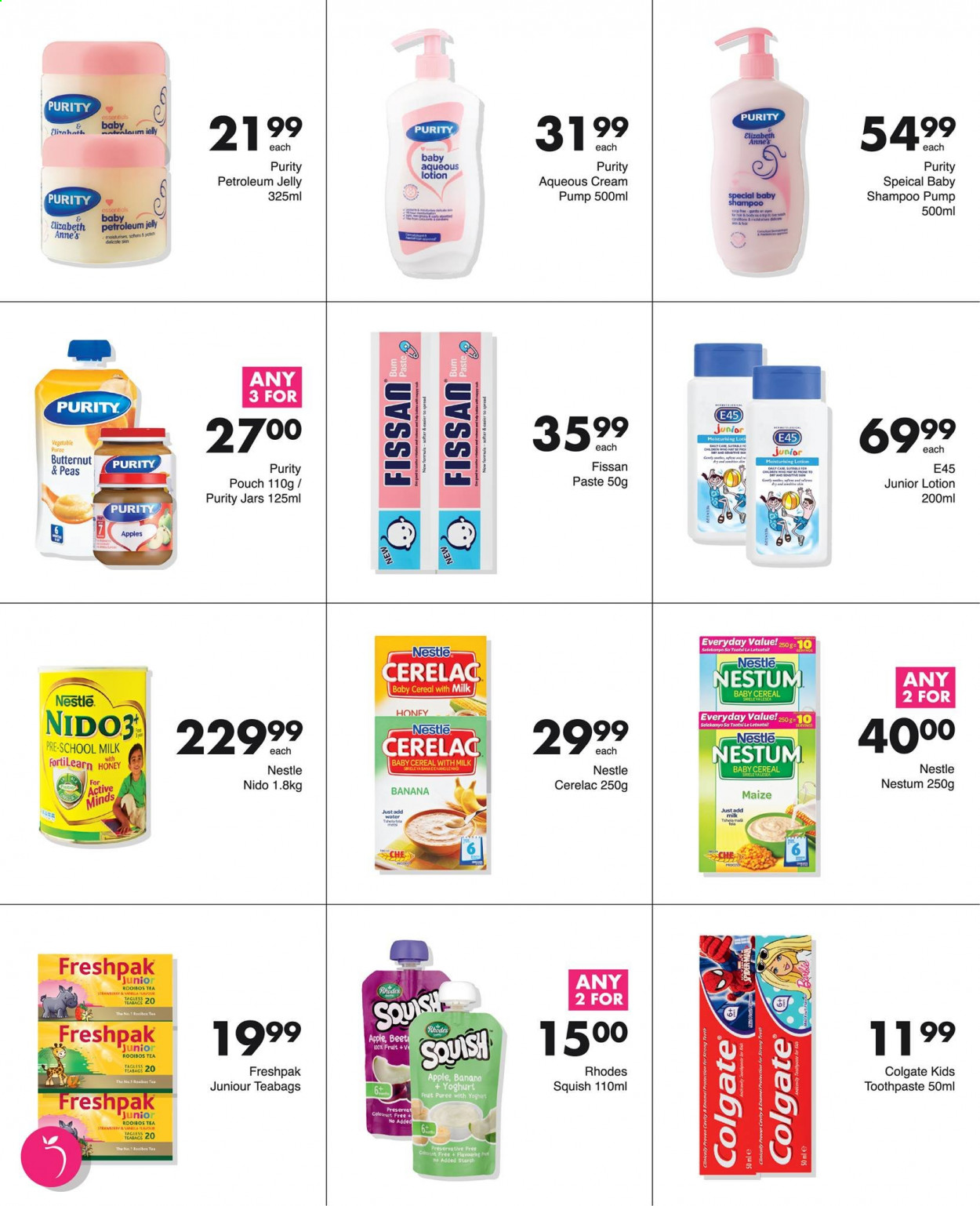 Save hyper specials - 11/02/2021 - 21/02/2021. Page 41