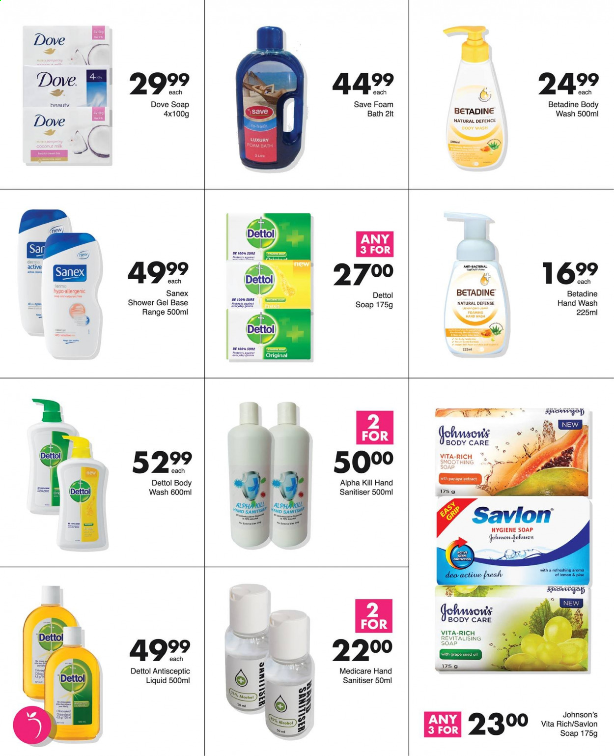 Save hyper specials - 11/02/2021 - 21/02/2021. Page 46