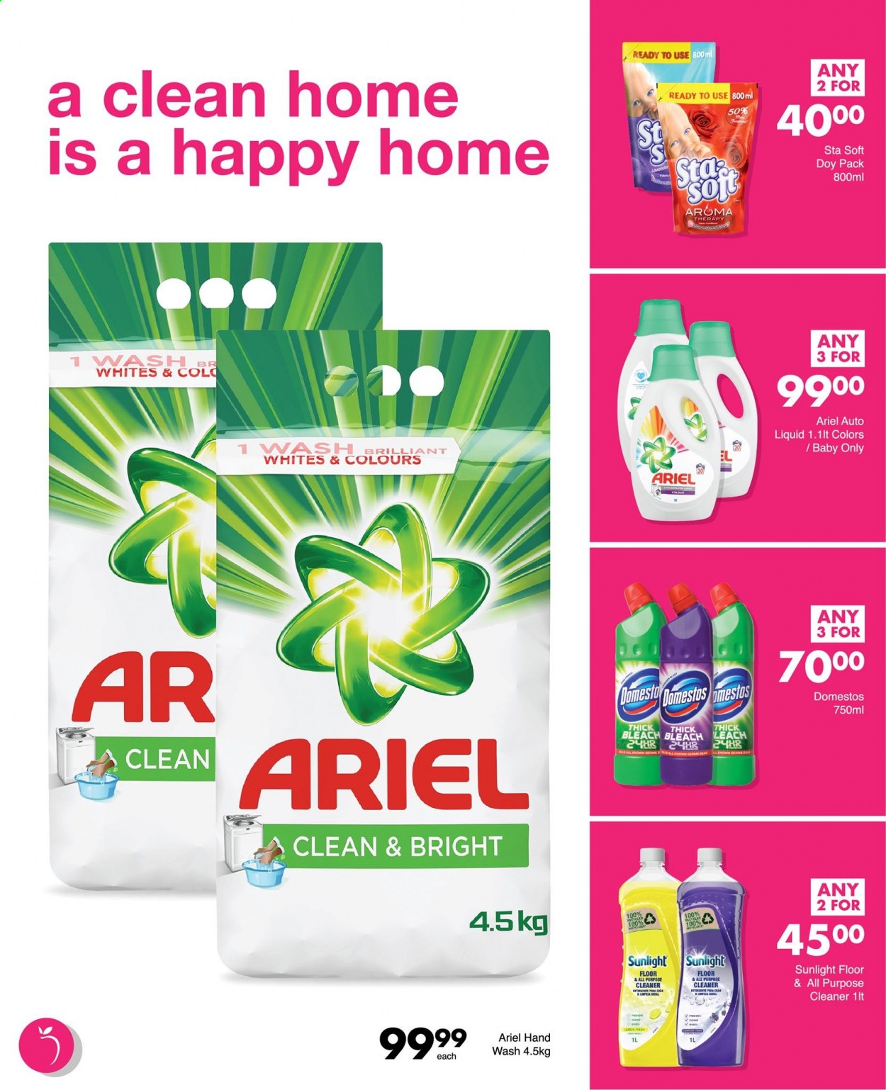 Save hyper specials - 11/02/2021 - 21/02/2021. Page 52