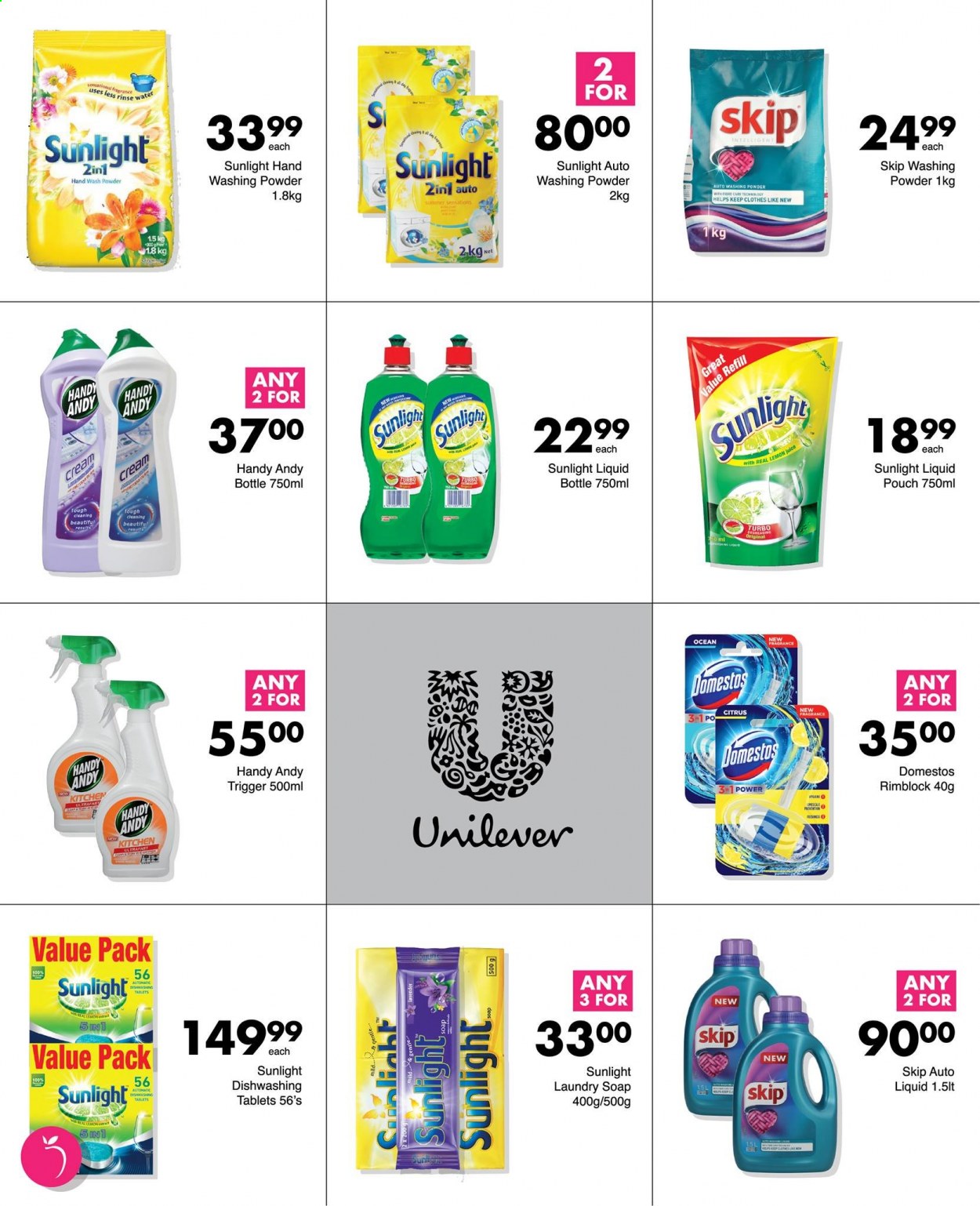 Save hyper specials - 11/02/2021 - 21/02/2021. Page 53