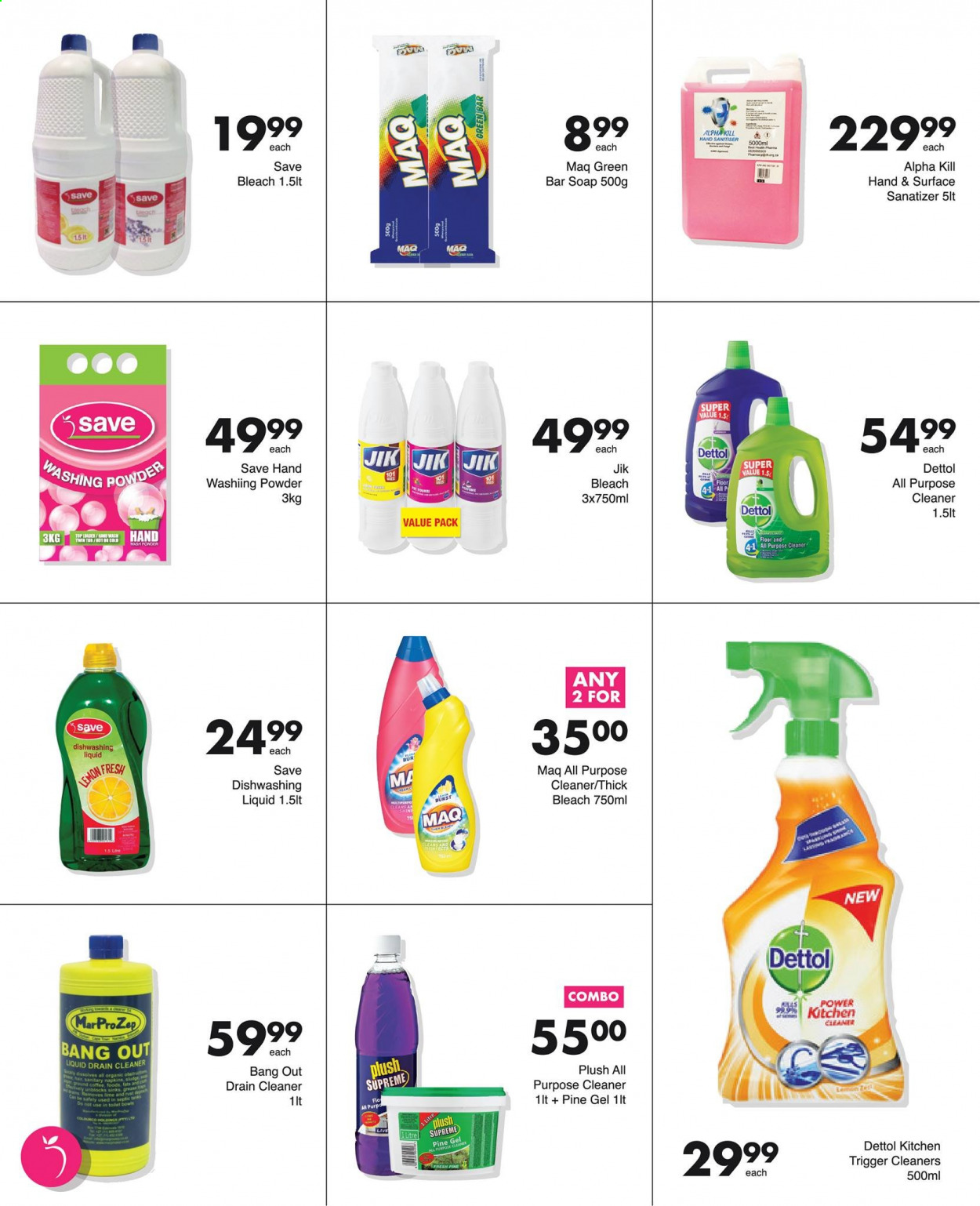 Save hyper specials - 11/02/2021 - 21/02/2021. Page 54