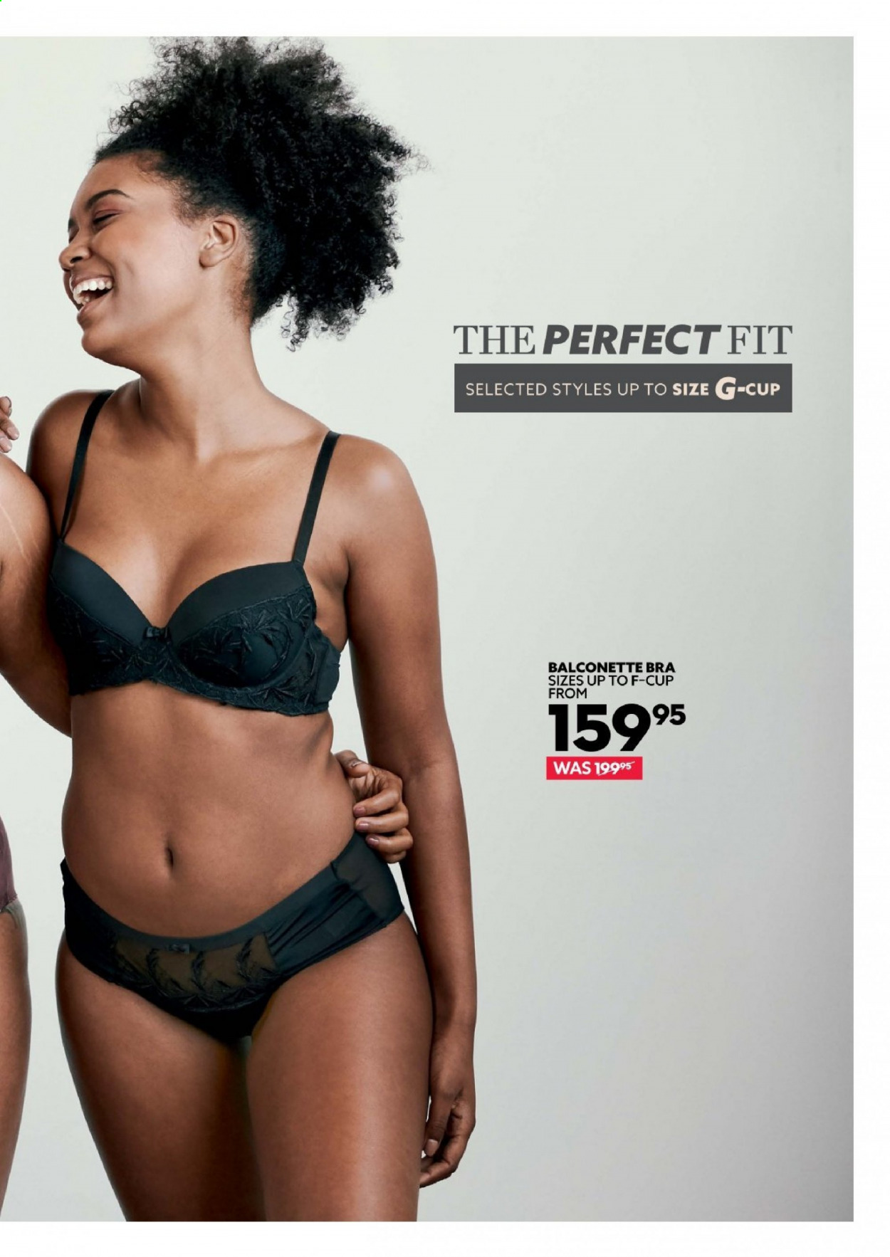 Ackermans specials. Page 7