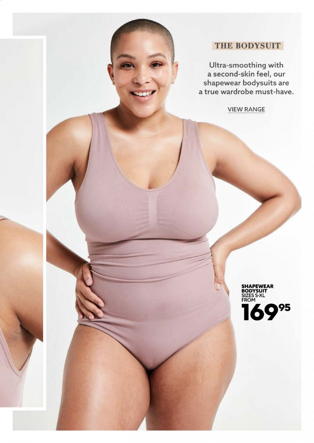 Ackermans specials. Page 13
