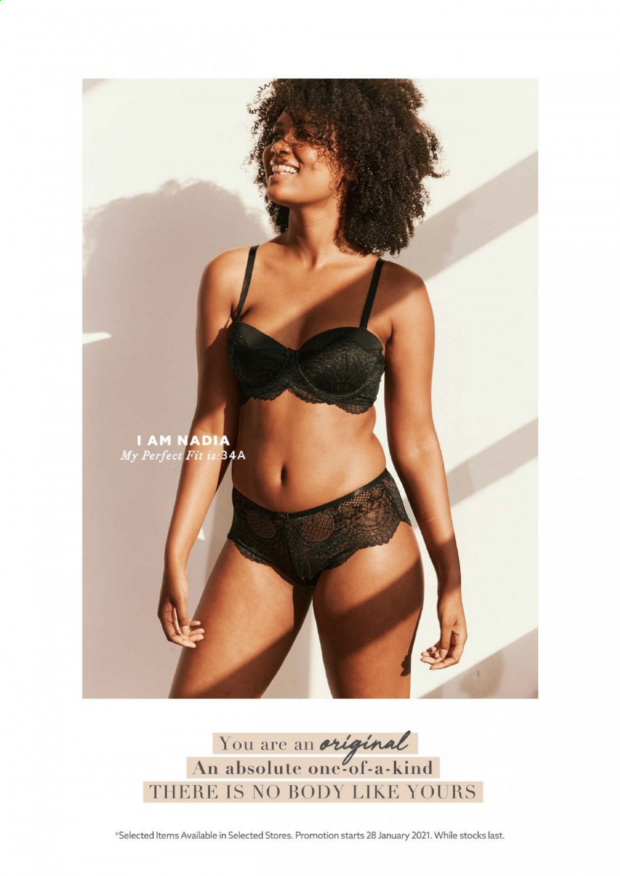 Ackermans specials. Page 14
