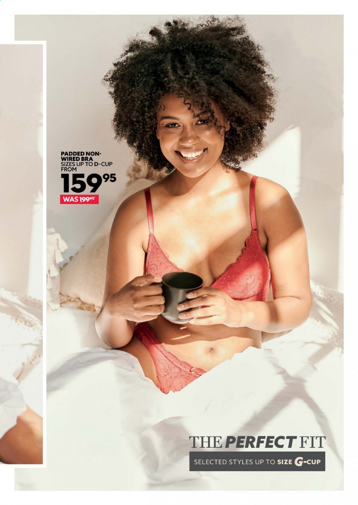 Ackermans specials. Page 33