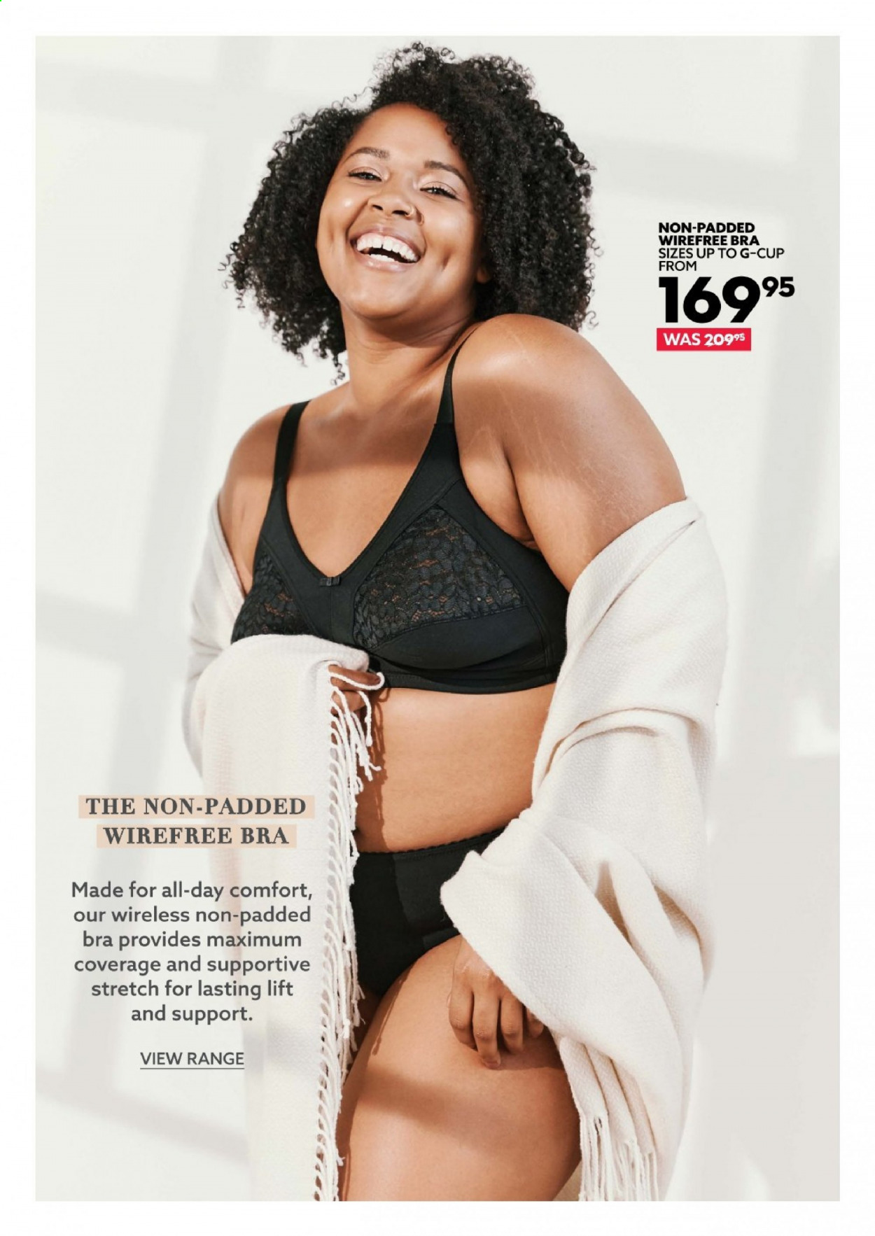 Ackermans specials. Page 34