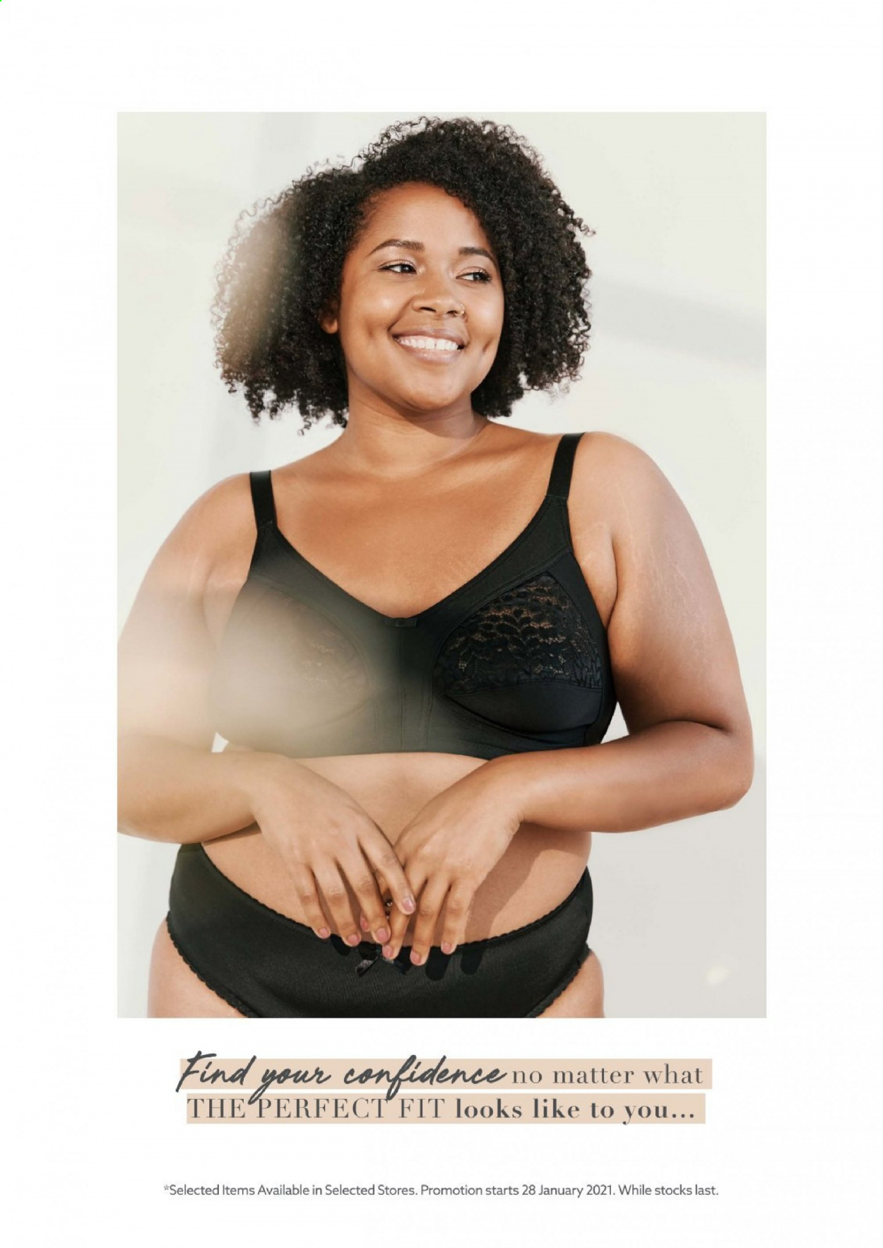 Ackermans specials. Page 35