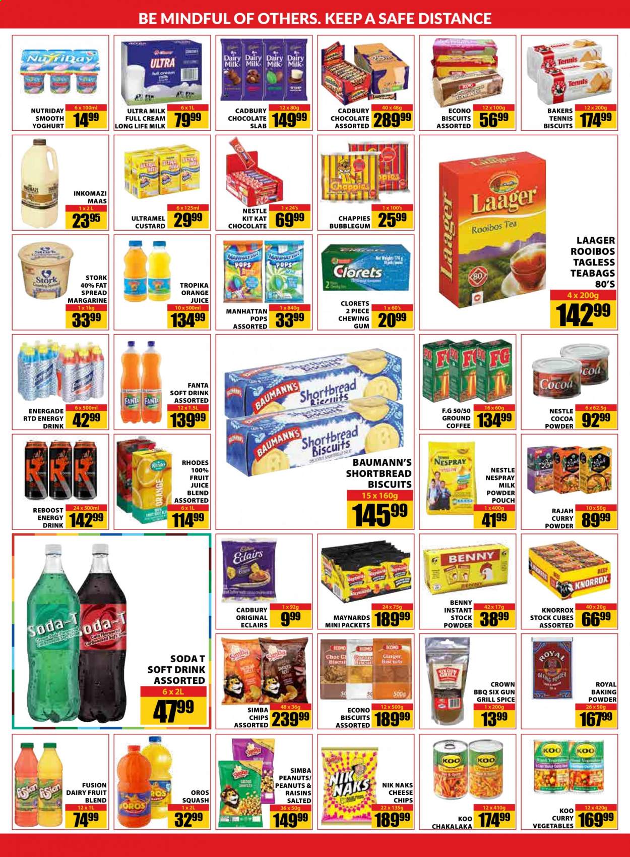 Jumbo Cash & Carry specials - 11/02/2021 - 24/02/2021. Page 2