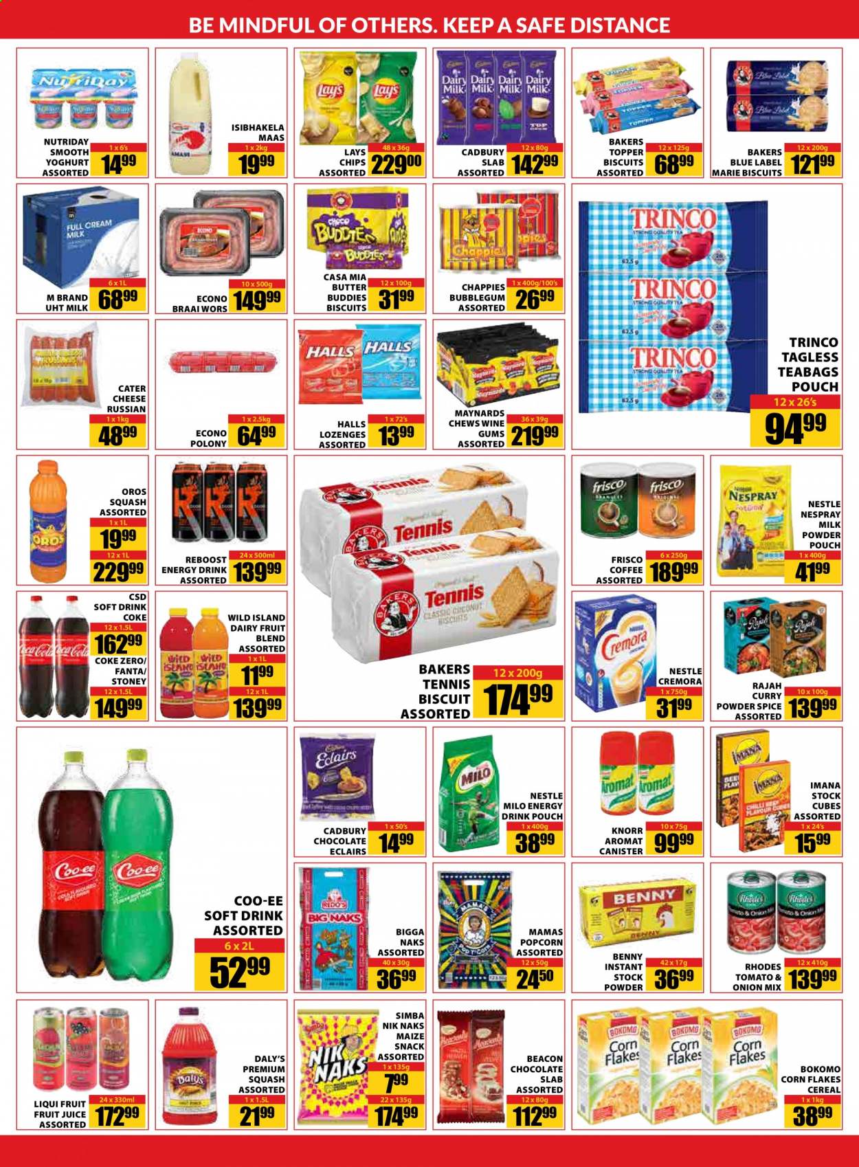 Jumbo Cash & Carry specials - 11/02/2021 - 24/02/2021. Page 2