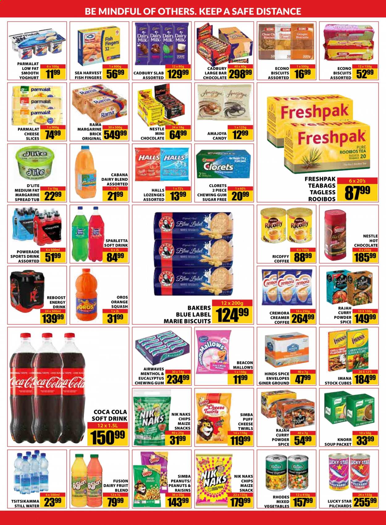 Jumbo Cash & Carry specials - 11/02/2021 - 24/02/2021. Page 2