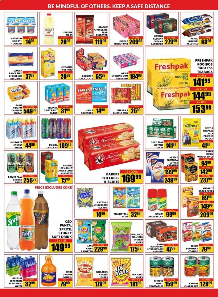 Jumbo Cash & Carry specials - 11/02/2021 - 24/02/2021. Page 2