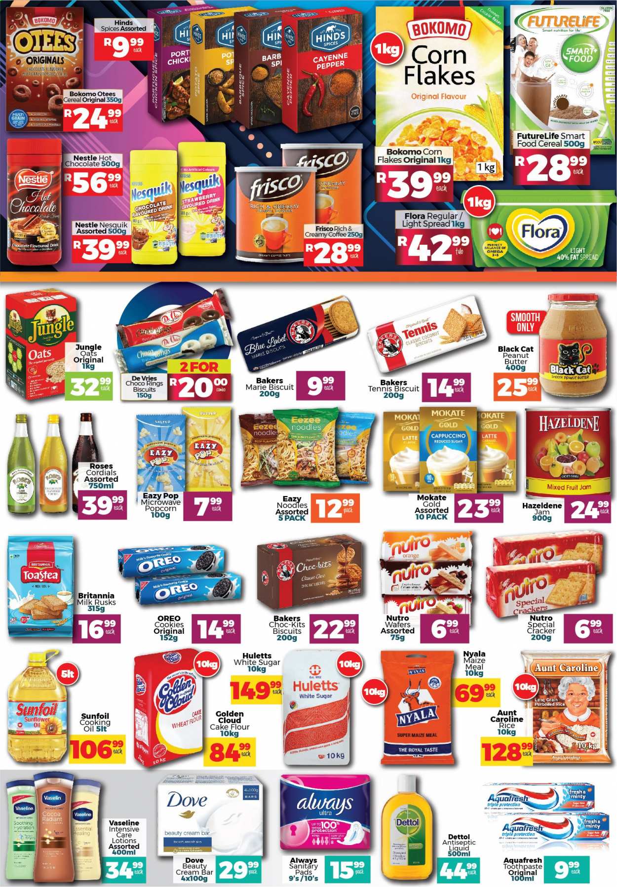 Take n Pay specials - 16/02/2021 - 21/02/2021. Page 2