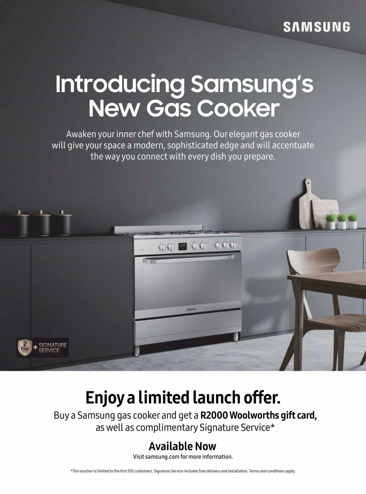 Woolworths specials - 01/03/2021 - 31/03/2021. Page 7