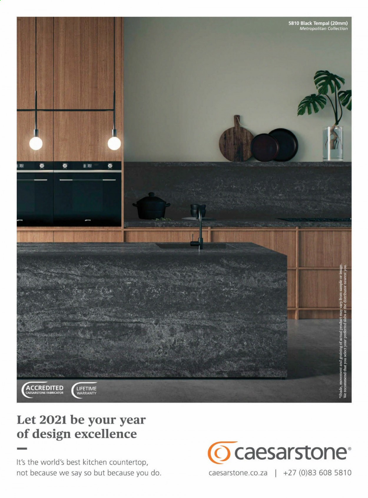 Woolworths specials - 01/03/2021 - 31/03/2021. Page 18