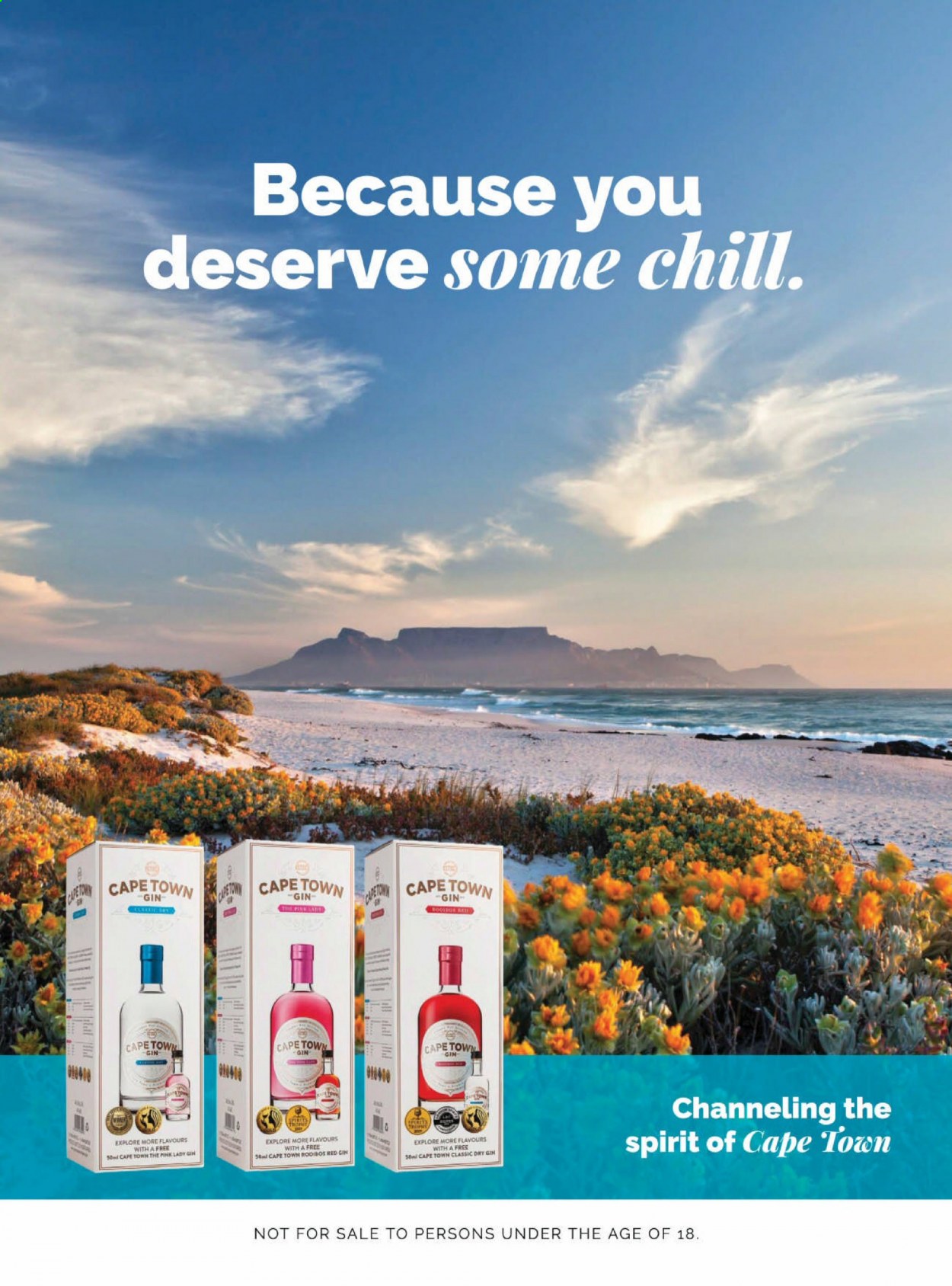 Woolworths specials - 01/03/2021 - 31/03/2021. Page 41