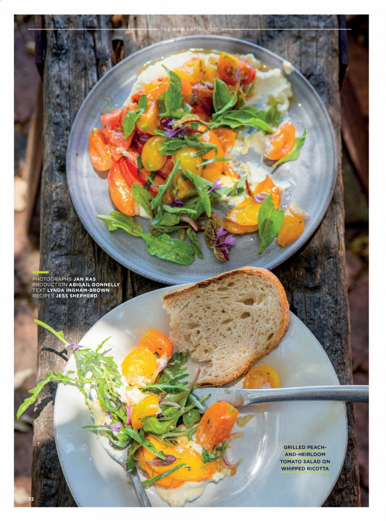 Woolworths specials - 01/03/2021 - 31/03/2021. Page 74