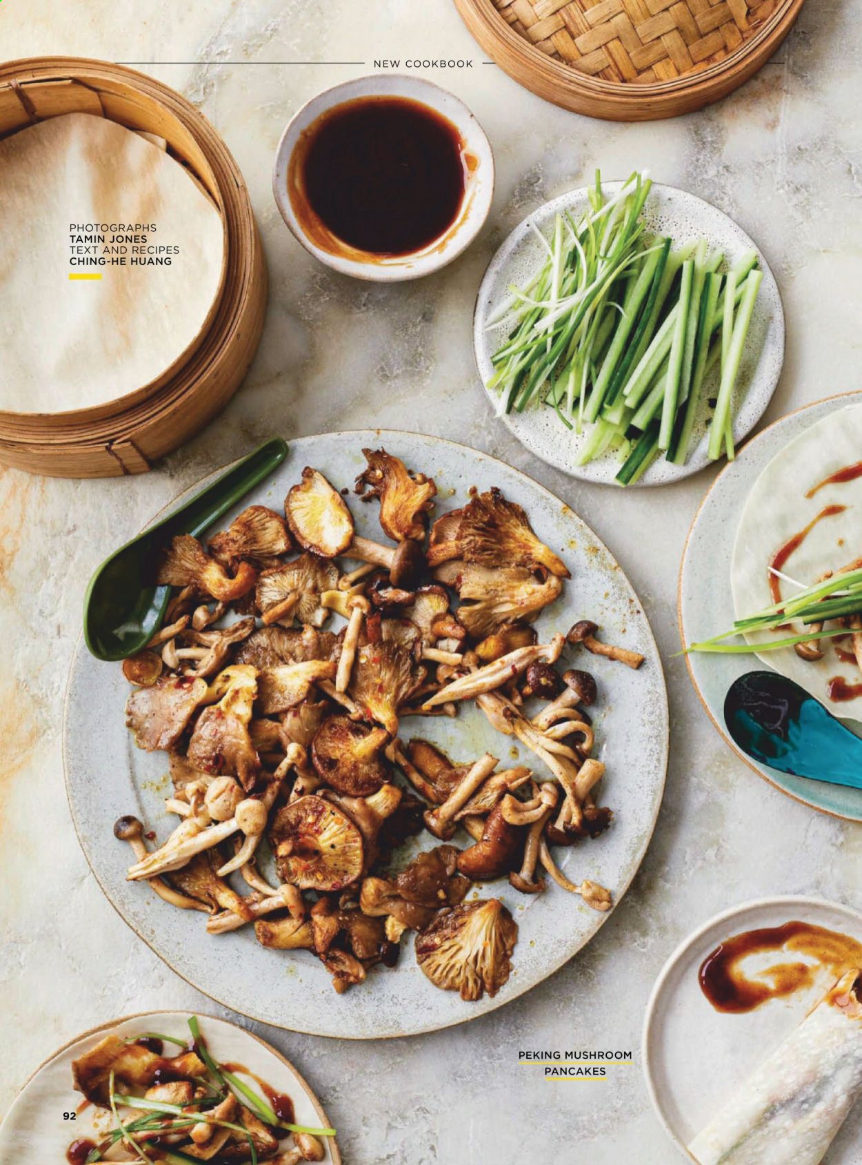 Woolworths specials - 01/03/2021 - 31/03/2021. Page 94