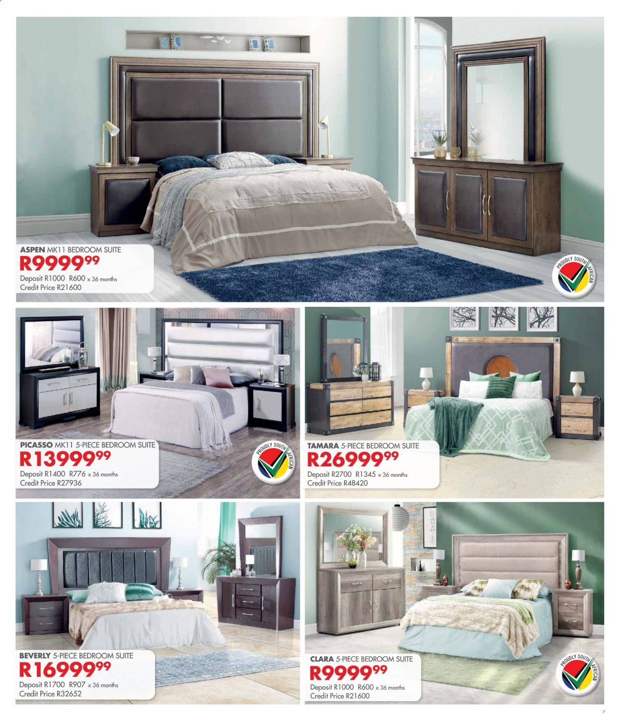 Beares specials - 23/02/2021 - 08/04/2021. Page 7