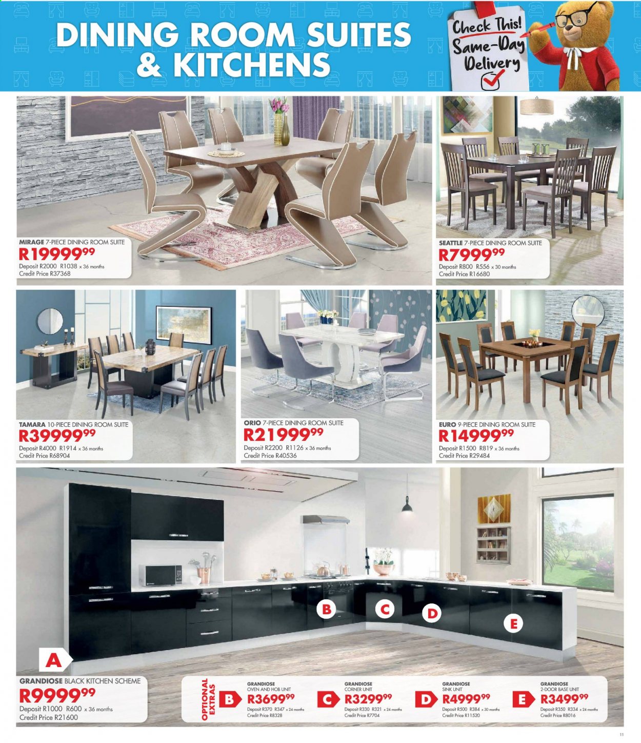 Beares specials - 23/02/2021 - 08/04/2021. Page 11