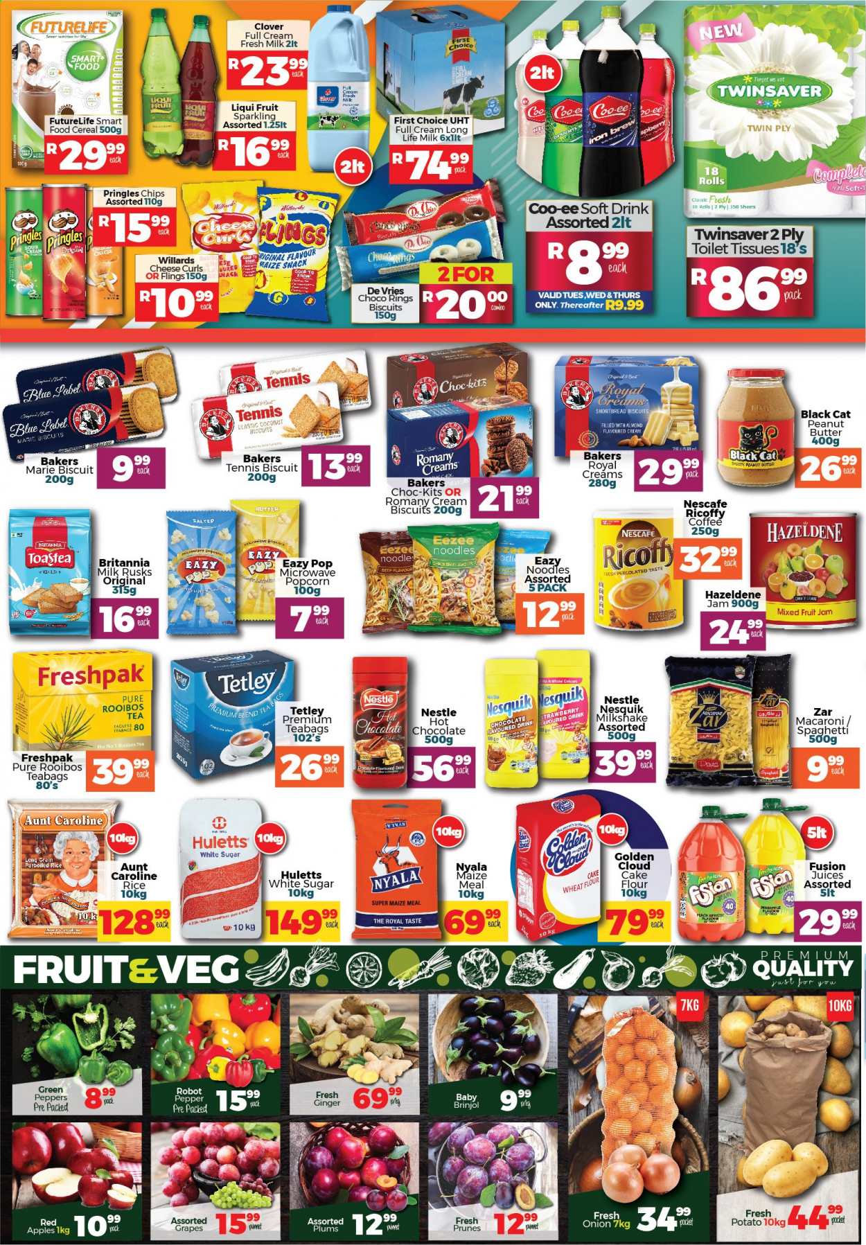 Take n Pay specials - 23/02/2021 - 28/02/2021. Page 2