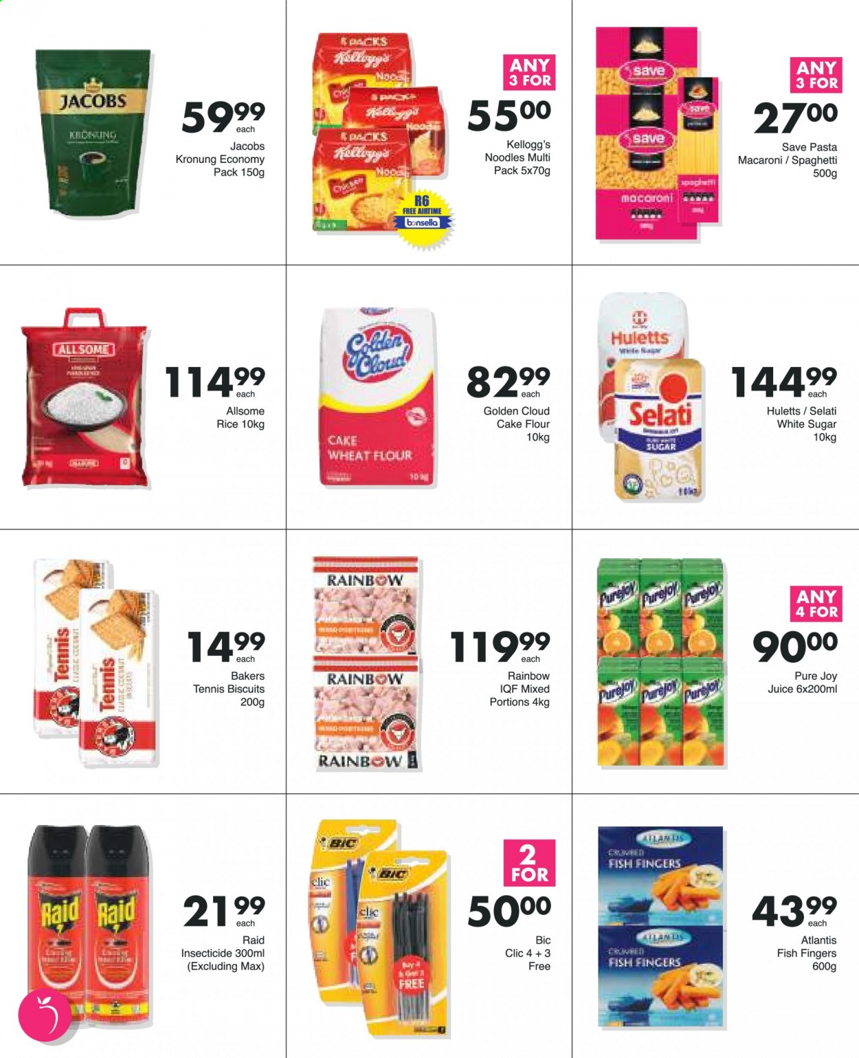 Save hyper specials - 25/02/2021 - 07/03/2021. Page 2