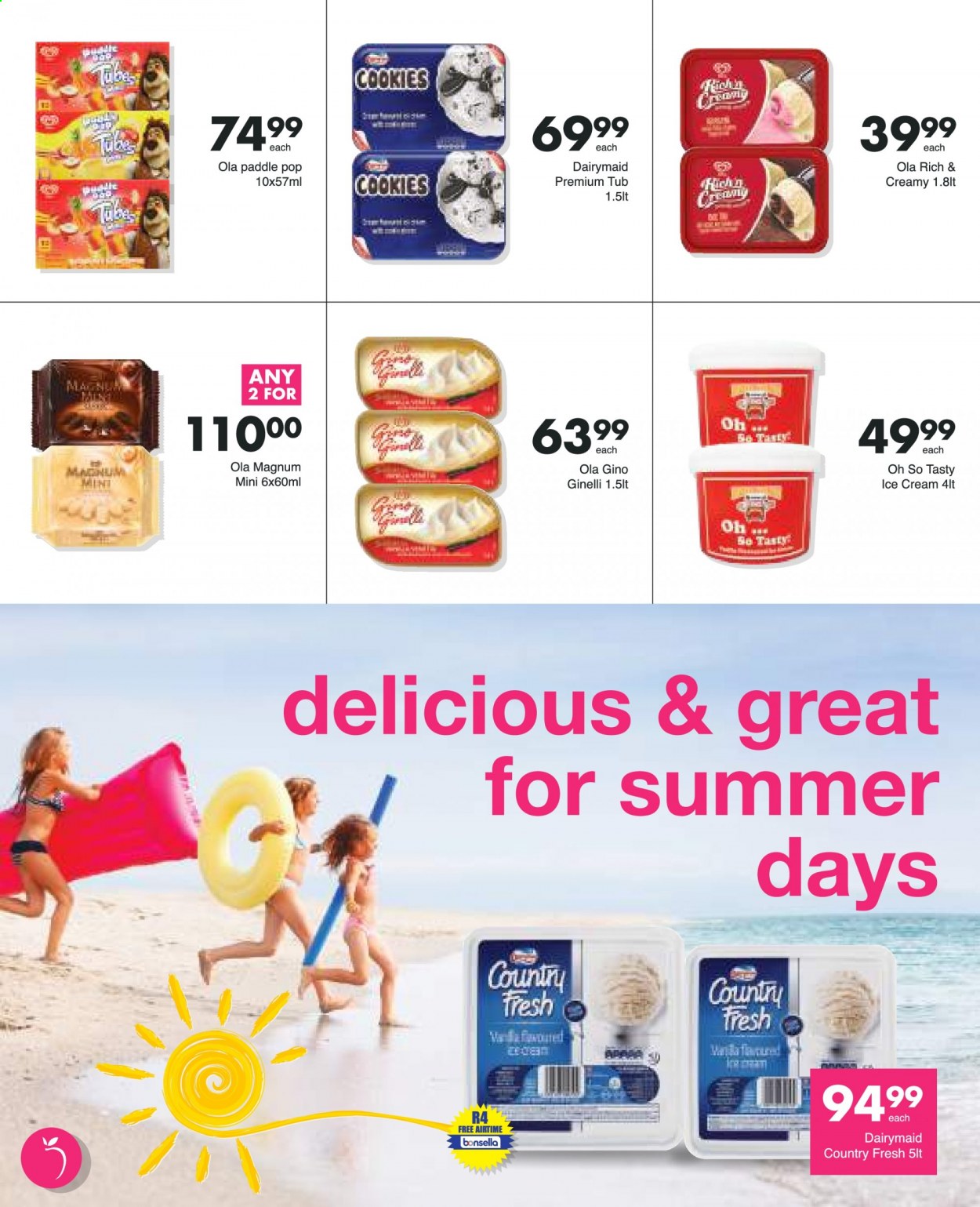 Save hyper specials - 25/02/2021 - 07/03/2021. Page 6