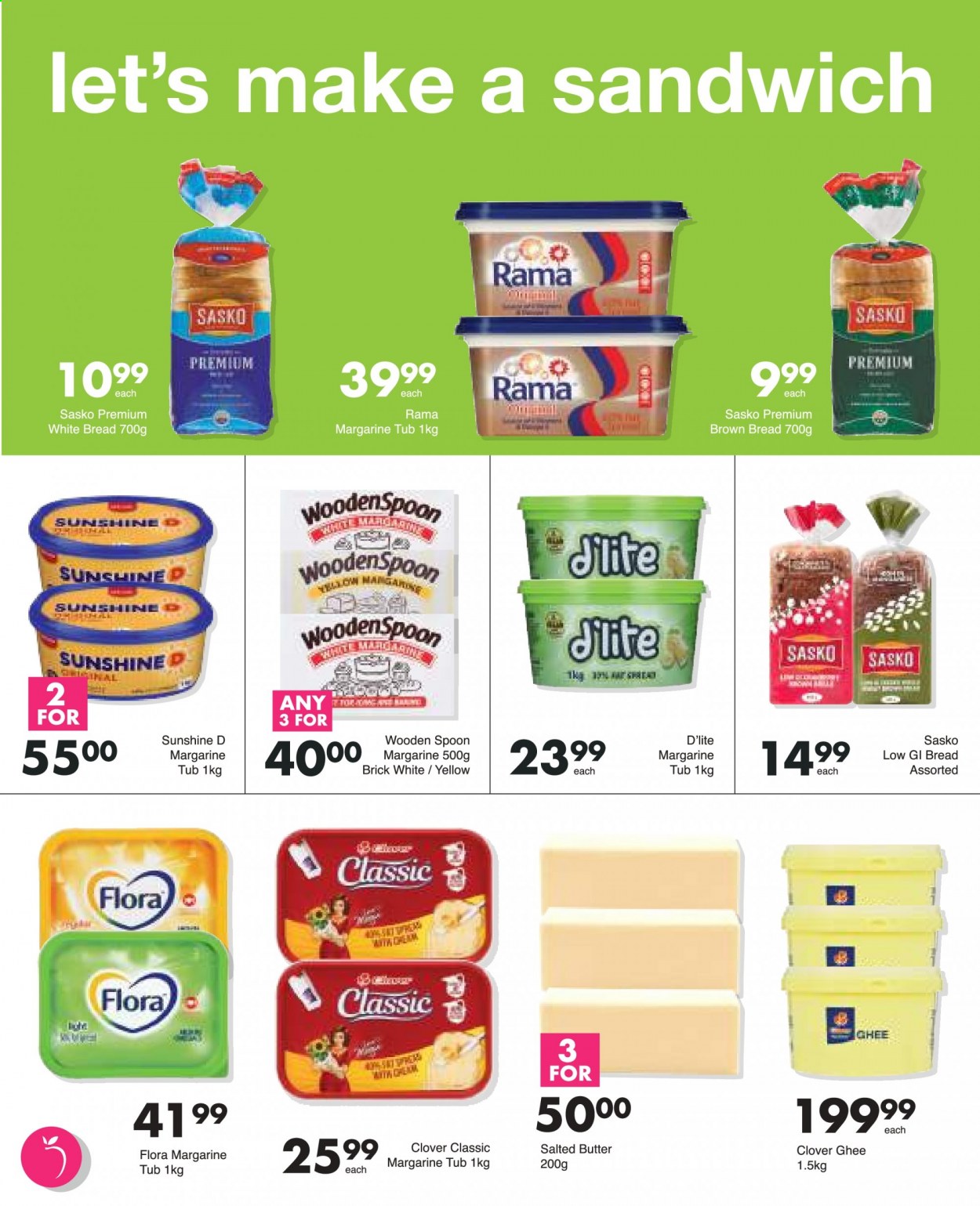 Save hyper specials - 25/02/2021 - 07/03/2021. Page 7