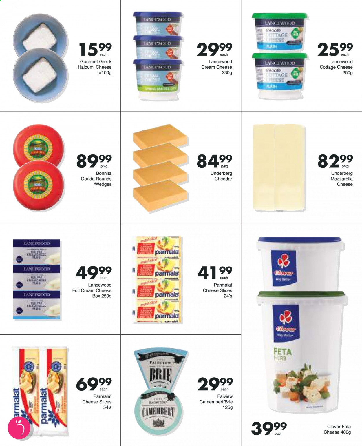 Save hyper specials - 25/02/2021 - 07/03/2021. Page 8