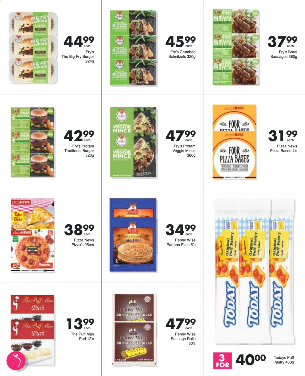 Save hyper specials - 25/02/2021 - 07/03/2021. Page 10