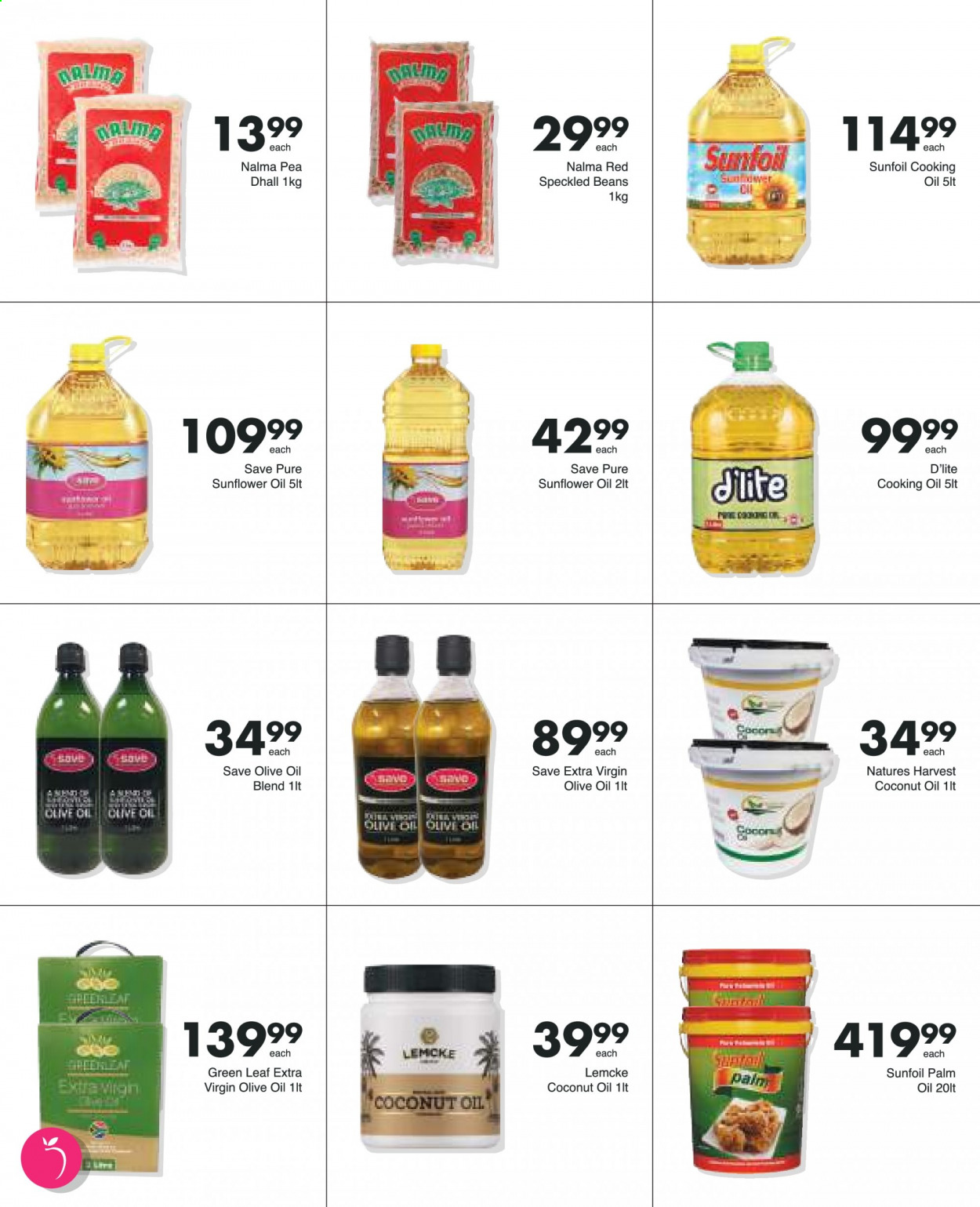 Save hyper specials - 25/02/2021 - 07/03/2021. Page 20