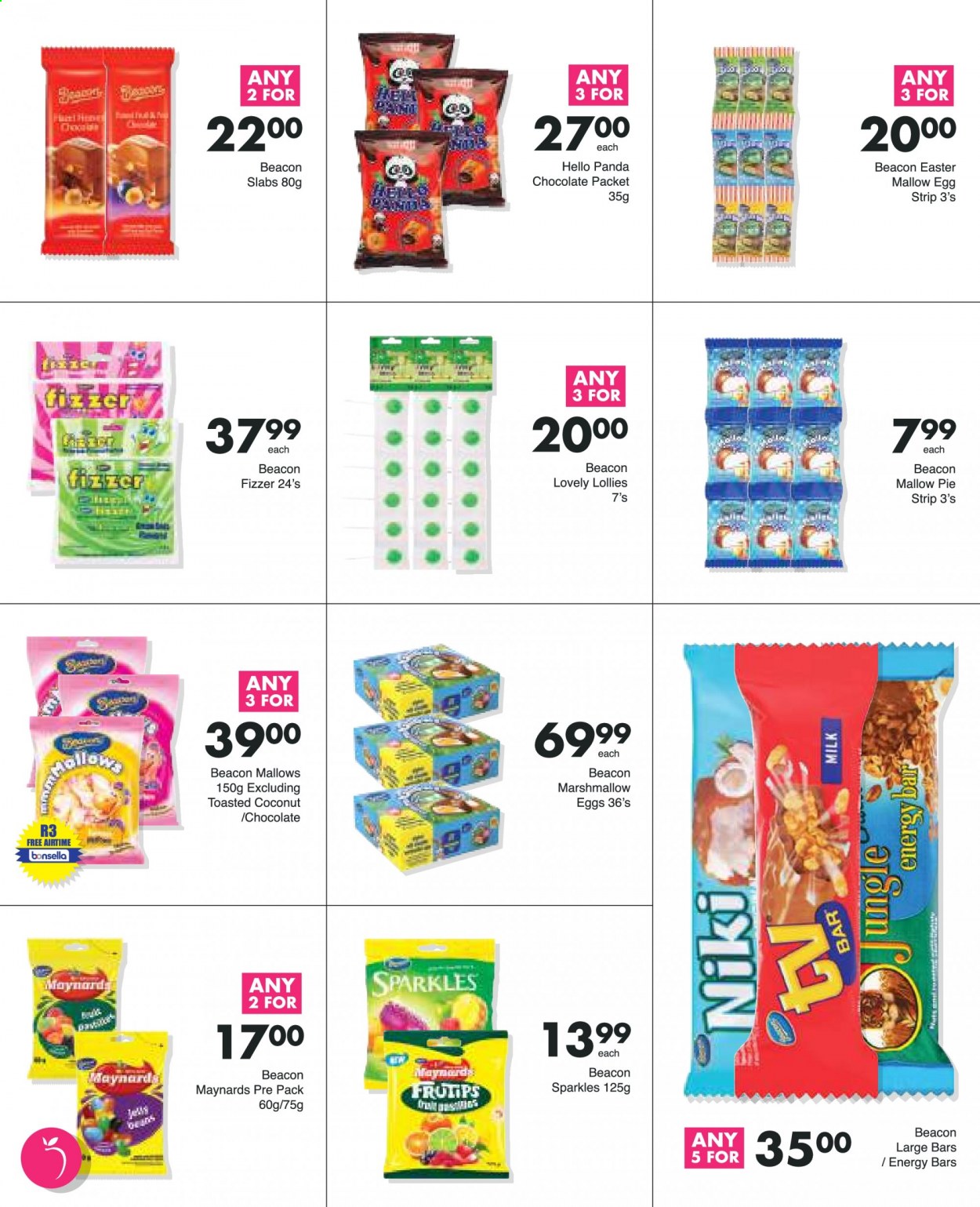 Save hyper specials - 25/02/2021 - 07/03/2021. Page 33