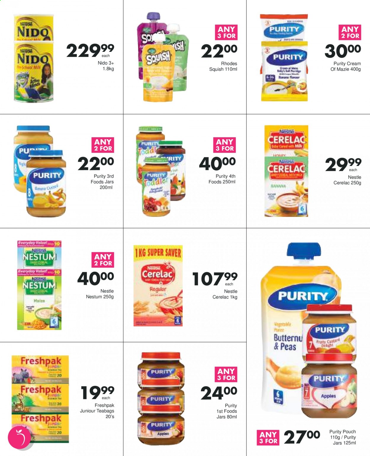Save hyper specials - 25/02/2021 - 07/03/2021. Page 45