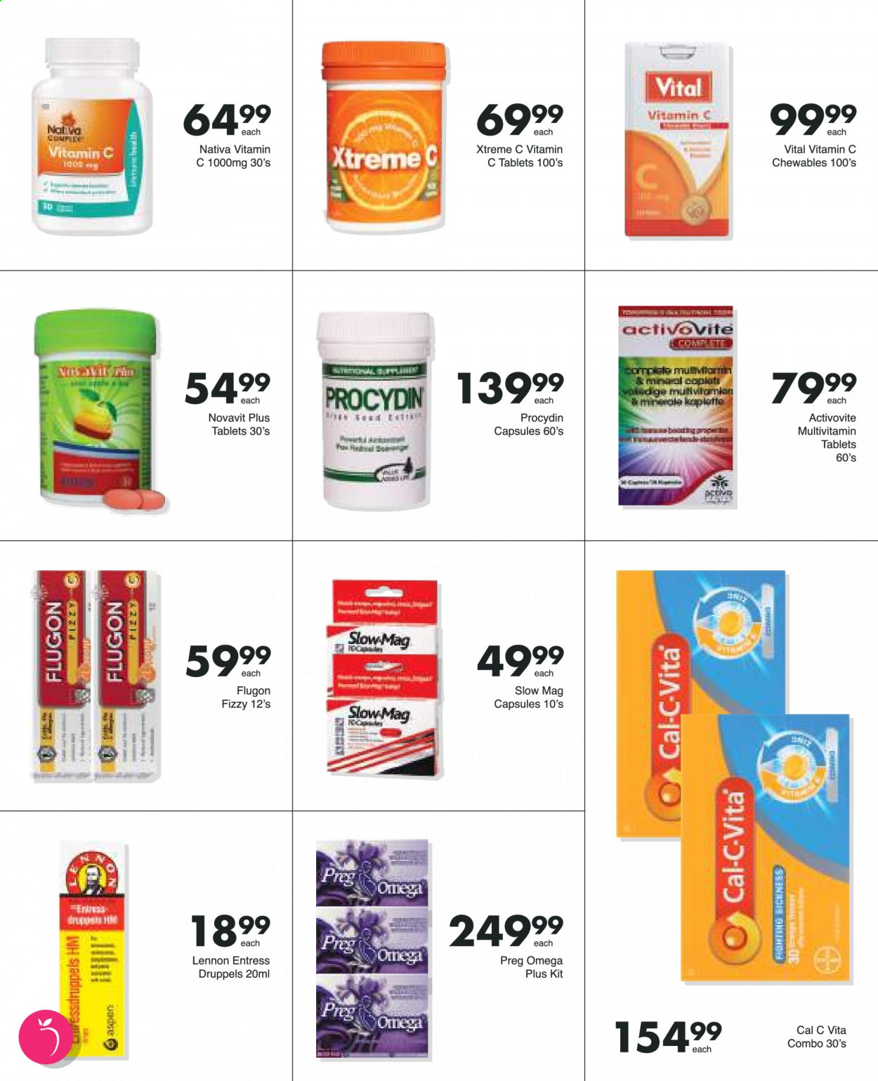 Save hyper specials - 25/02/2021 - 07/03/2021. Page 46