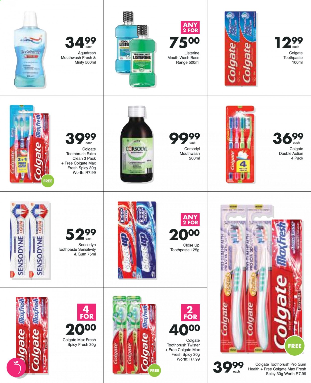 Save hyper specials - 25/02/2021 - 07/03/2021. Page 48