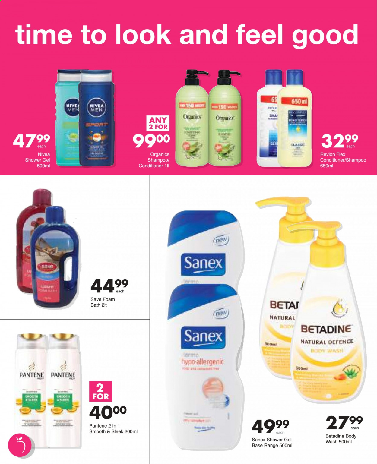 Save hyper specials - 25/02/2021 - 07/03/2021. Page 49