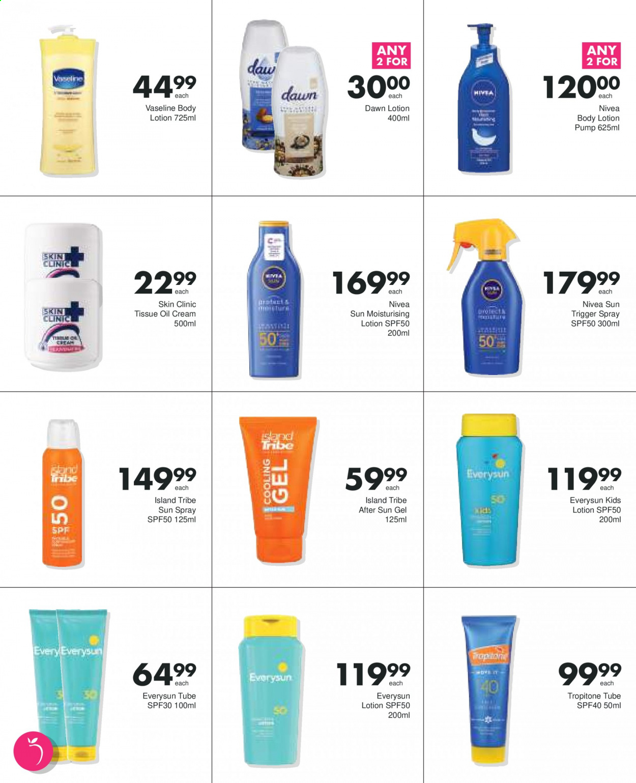 Save hyper specials - 25/02/2021 - 07/03/2021. Page 52