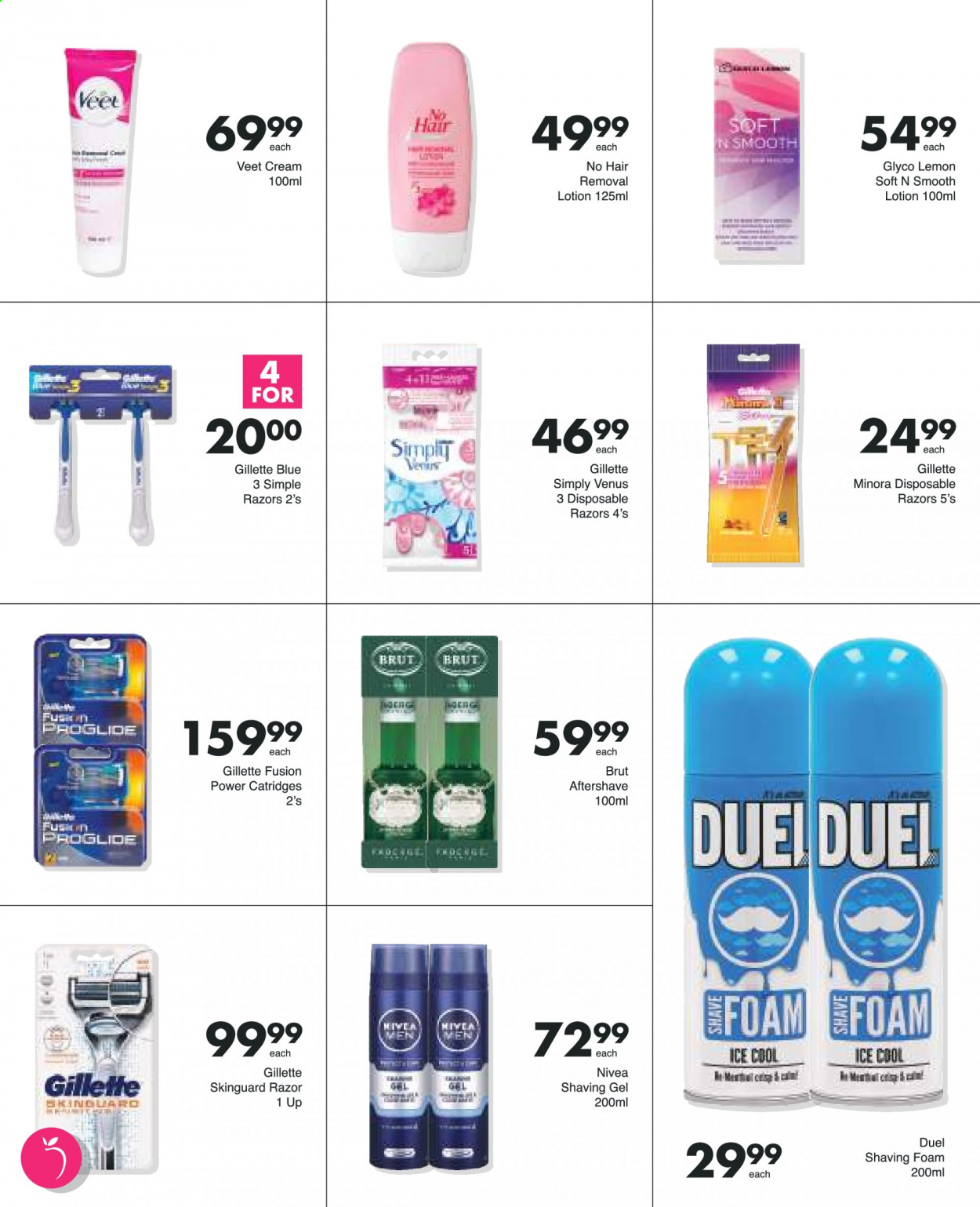 Save hyper specials - 25/02/2021 - 07/03/2021. Page 53