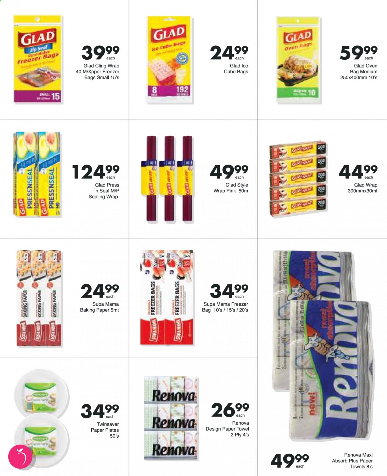 Save hyper specials - 25/02/2021 - 07/03/2021. Page 60
