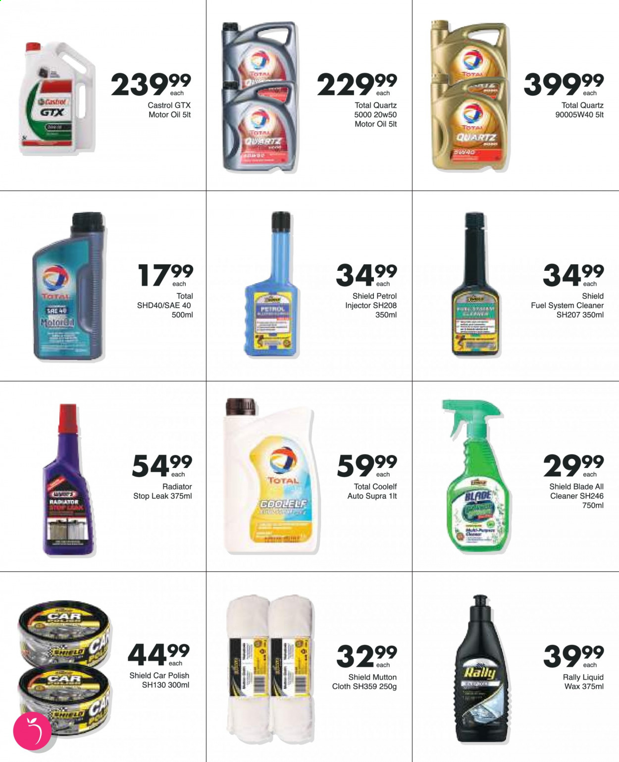 Save hyper specials - 25/02/2021 - 07/03/2021. Page 63