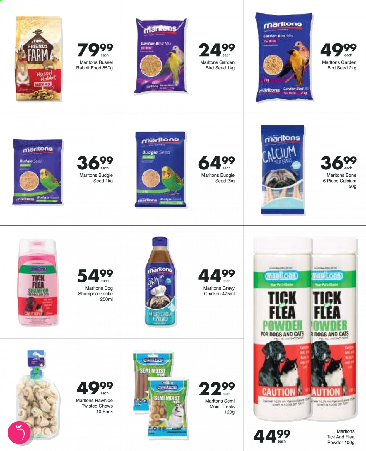 Save hyper specials - 25/02/2021 - 07/03/2021. Page 65