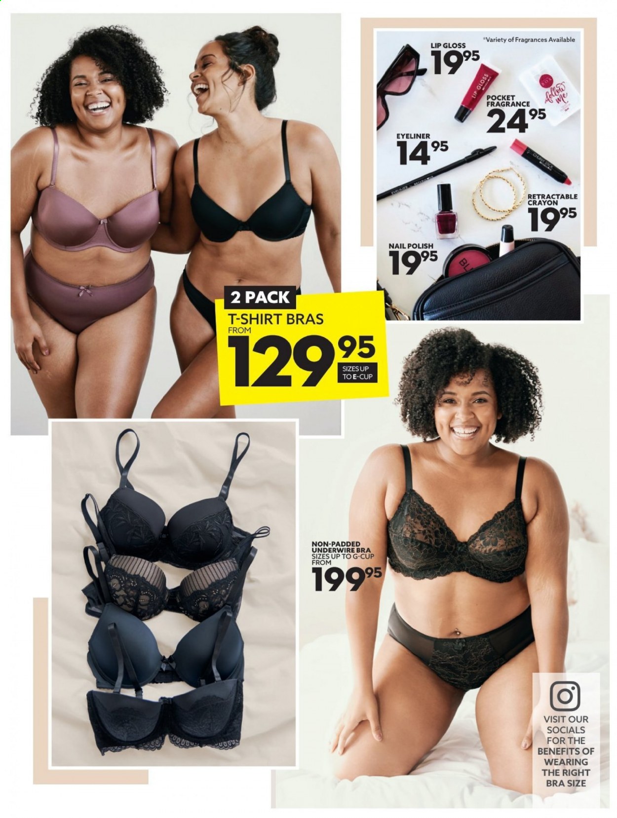 Ackermans specials. Page 7