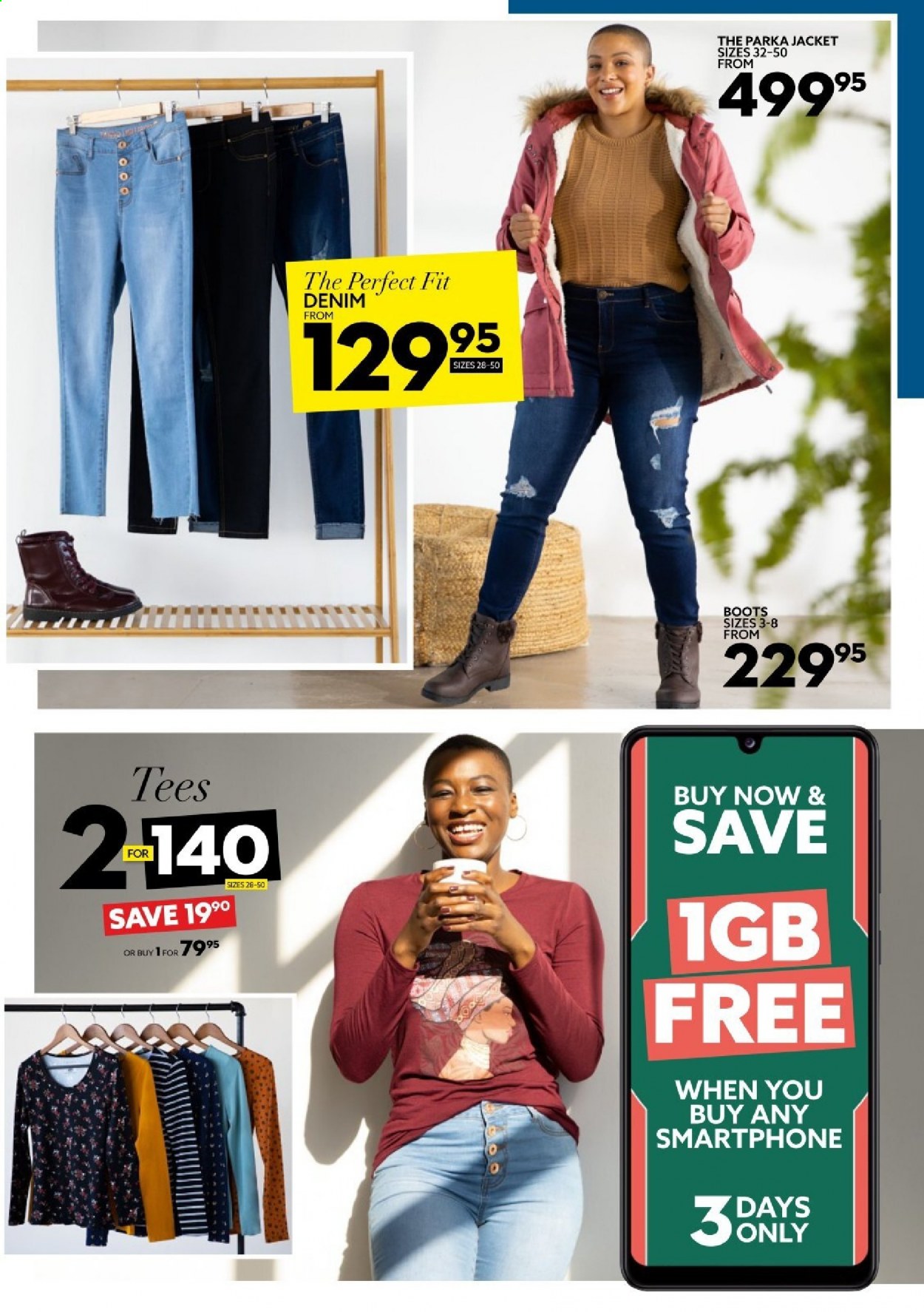 Ackermans specials. Page 3