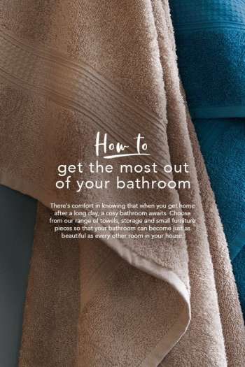 Sheet Street catalogue .