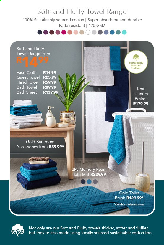Sheet Street specials. Page 3