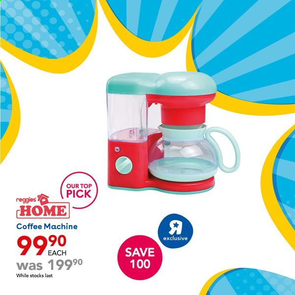 Toys R Us specials - 25/02/2021 - 28/02/2021. Page 11