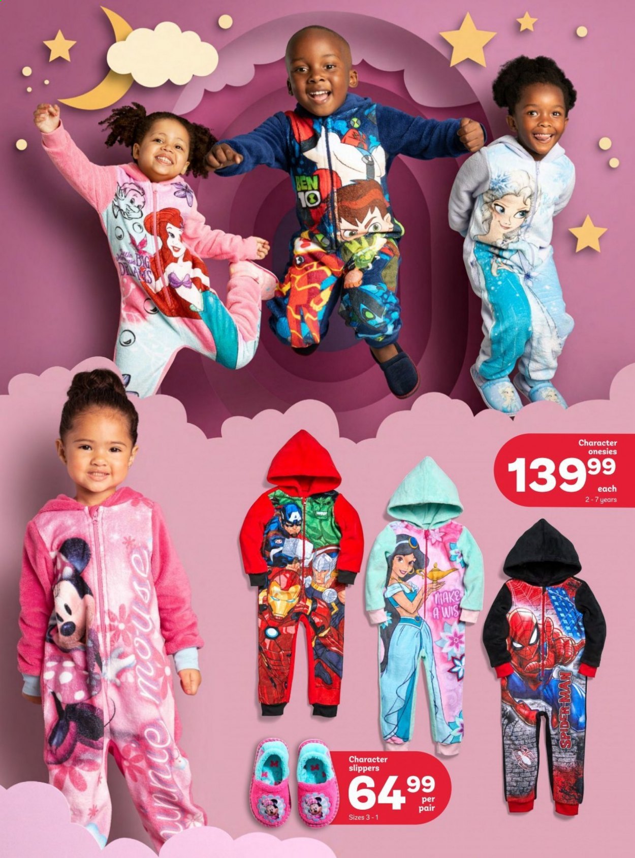 PEP Stores specials - 27/02/2021 - 25/03/2021. Page 6